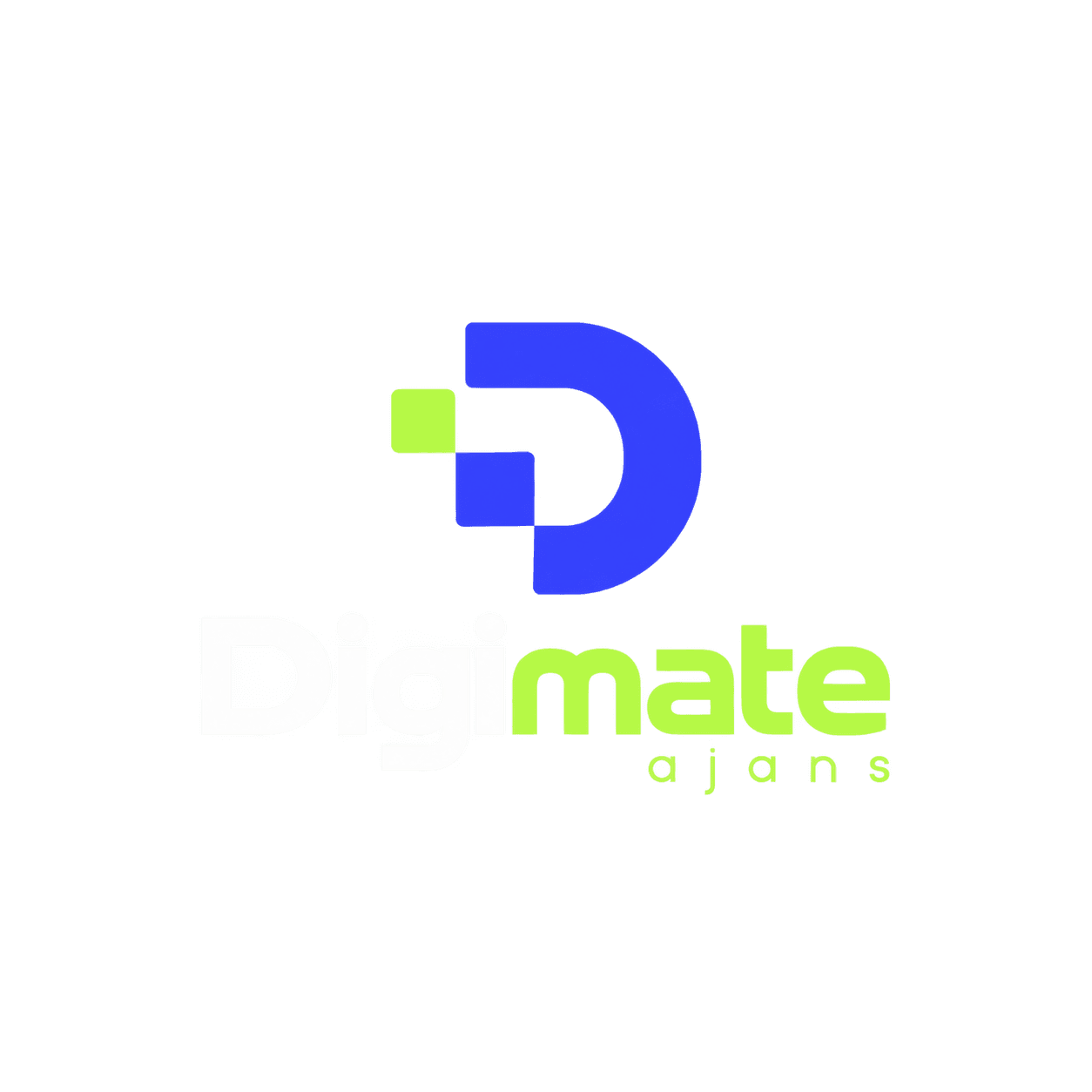 Digimate Ajans